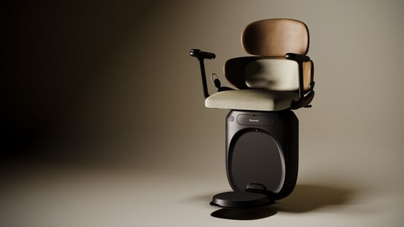 GTM_Asset_Enhanced_01