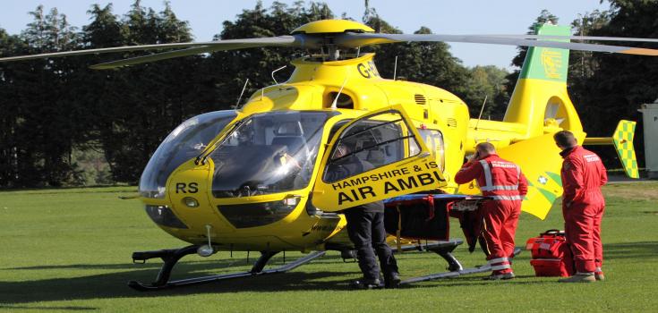 HIOWAA-2_0