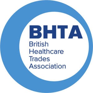 bhta-logo- resized