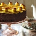 easter_simnel_cake