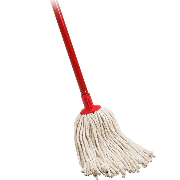 Mop