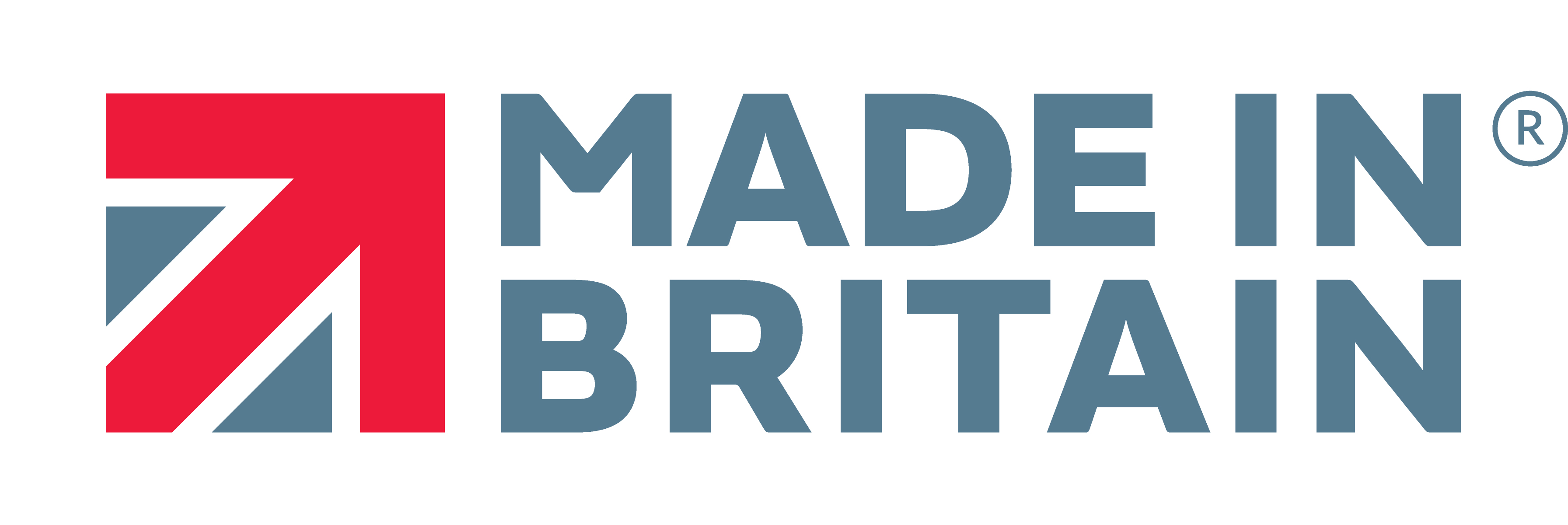 MiB_Logo_Stacked_Colour-RGB